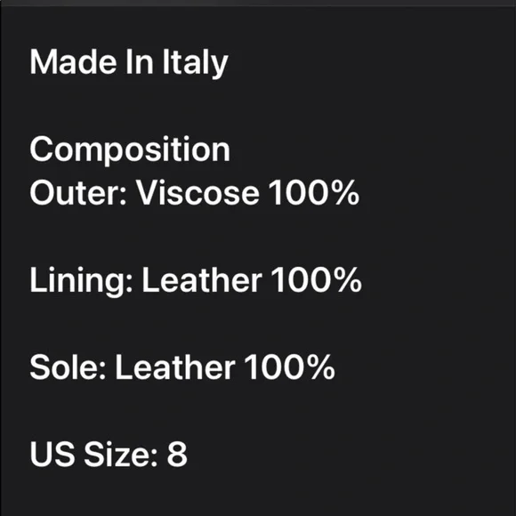 dolce & Gabbana lease crystal pumps - Picture 13 of 15